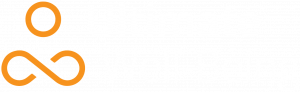 ultwb-img-text-logo